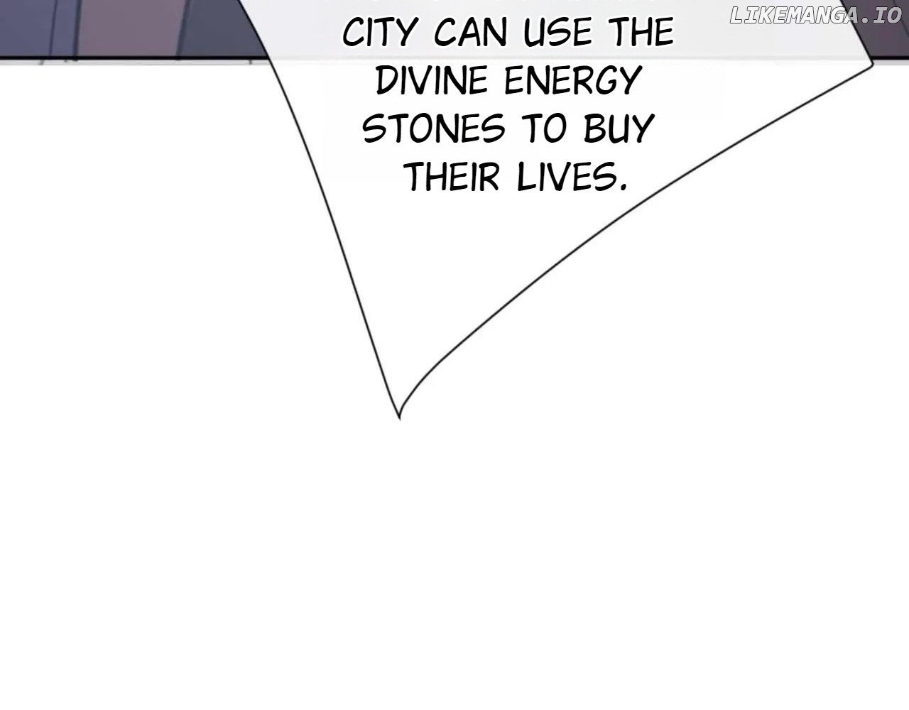 Master: This rebellious disciple is definitely not the Holy Son Chapter 104 - page 51